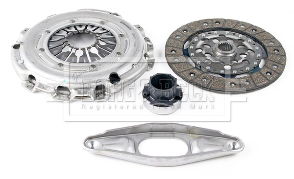 Comprar 624353000 INA Kit de embrague completo