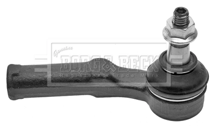 Rótulas de dirección Ford Kuga I