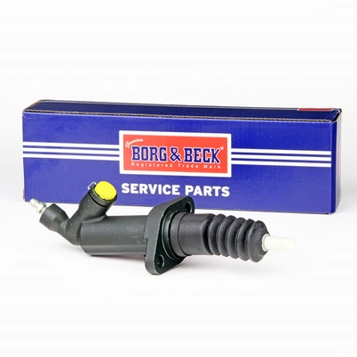 Cilindro receptor de embrague para BMW 3  G20, G80, G28