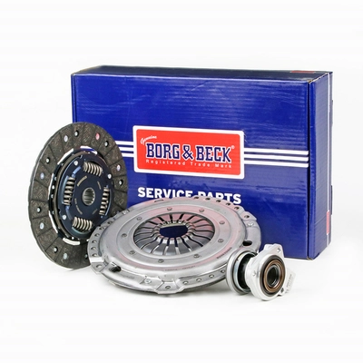 623313533 INA Embrague motor