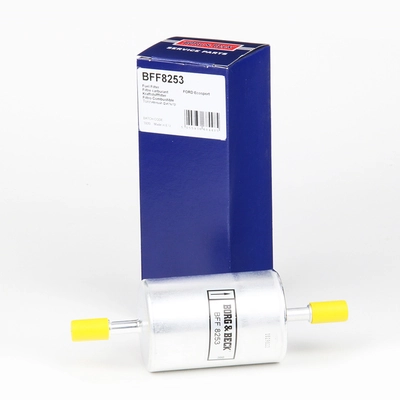 Filtro combustible 15310M79G00 Suzuki