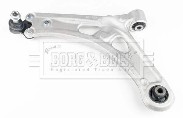 BCA7793 Borg&beck