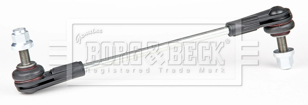 Comprar Bieleta estabilizadora delantera Ford Kuga III DFK