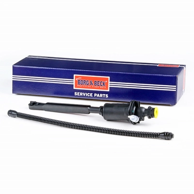 Cilindro de embrague Renault Trafic II furgoneta (FL) (2001 - 2014) precio, desde 38,17 EUR