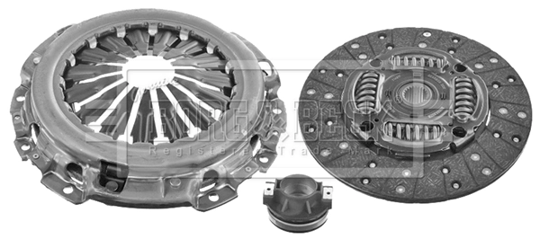 625310600 INA Embrague motor