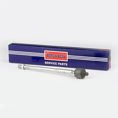 Barra de direccion coche para Jeep Compass  MP