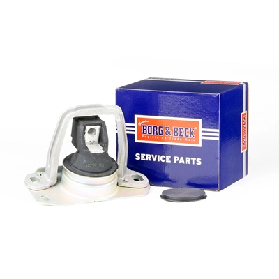 Soporte de motor derecho Magneti Marelli 010695 precio, desde 49,33 EUR