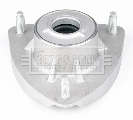 BSM5574 Borg&beck