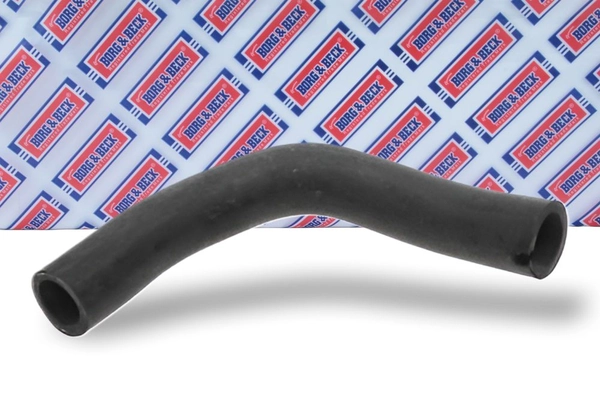 Manguera de radiador EGR, suministro Borg&beck BTH1007 precio, desde 2,44 EUR