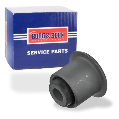 Silentblock suspension INA 829038910