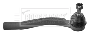 Comprar Rótula barra de dirección Renault Clio IV BH