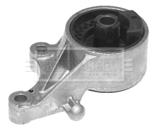 Taco de motor delantero Opel Astra G