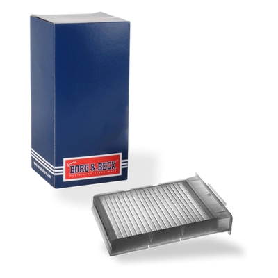 Comprar AS2516 Polcar Filtro de aire del habitáculo