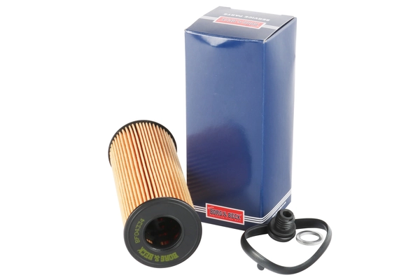 Filtro de aceite 970302697 MAN