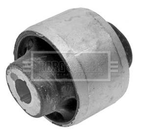 Silentblock de brazo de suspensión Renault Scenic III monovolumen (JZ0, JZ1) (2009 - 2016) precio, desde 12,25 EUR
