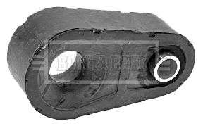 Soporte estabilizador Renault Master I furgoneta (T) (1980 - 1998) precio, desde 36,73 USD