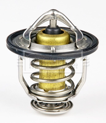 Precio del repuesto Termostato refrigerante QQ6  hatchback