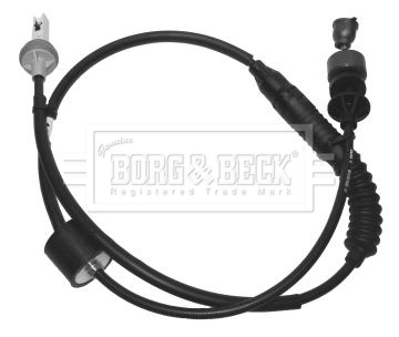 BKC1479 Borg&beck