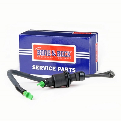 Comprar Cilindro maestro de embrague Nissan X-Trail  T31