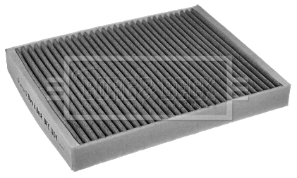 Comprar Filtro de habitáculo Citroen C5  III  RW