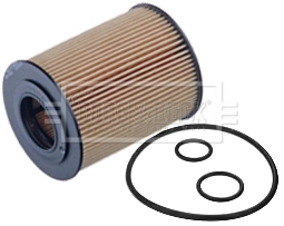 Filtro de aceite Renault (RVI) 8972231870 precio, desde 5,42 EUR