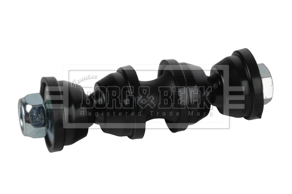 Gomas de barra estabilizadora Volvo V40 