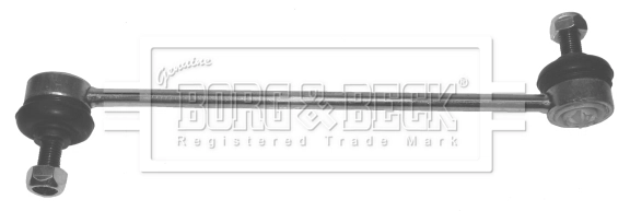 Comprar Bieleta estabilizadora delantera Ford Transit VI V347/8