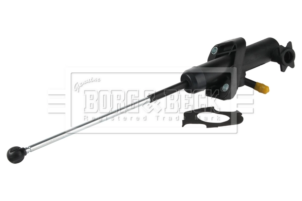 Cilindro de embrague Fiat Doblo I monovolumen (119) (2001 - 2010) precio, desde 39,77 EUR