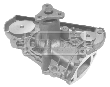 Bombeadora de agua Mazda 323 F IV hatchback (BG) (1989 - 1994) precio, desde 99,94 USD