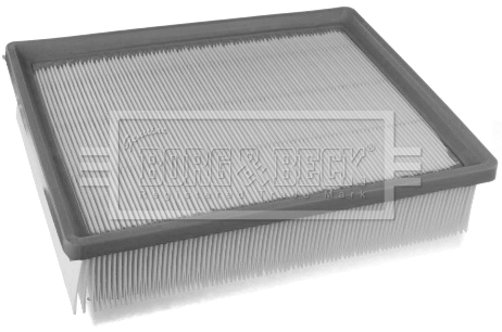  Filtro de aire Renault Trafic 3