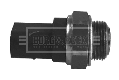 Sensor de temperatura  Alfa Romeo 145 hatchback (930) (1994 - 2001) precio, desde 13,65 USD