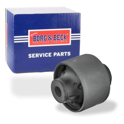 Silentblock de brazo de suspensión Nissan Qashqai II SUV (J11) (2013 - 2021) precio, desde 25,17 USD