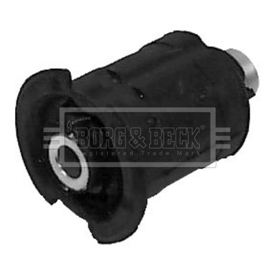  Silentblock trasero BMW 3 