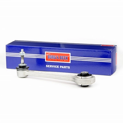 Comprar 33326774796 VAG Brazo superior de suspensión trasera izquierdo/derecho