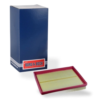  Filtro de aire KIA Magentis 2