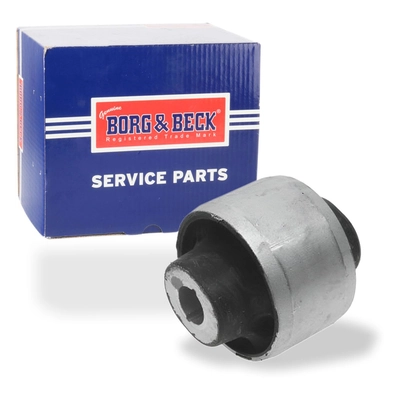 Comprar Silentblock del brazo de suspensión Renault Scenic III JZ0, JZ1