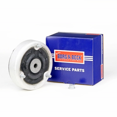 Copela de amortiguador trasero KS31095 Sato Tech