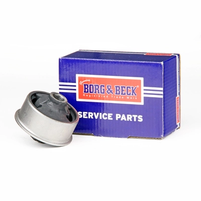 Silentblock de suspensión delantero inferior Toyota Corolla E12