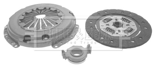 Comprar 620323900 INA Kit de embrague completo