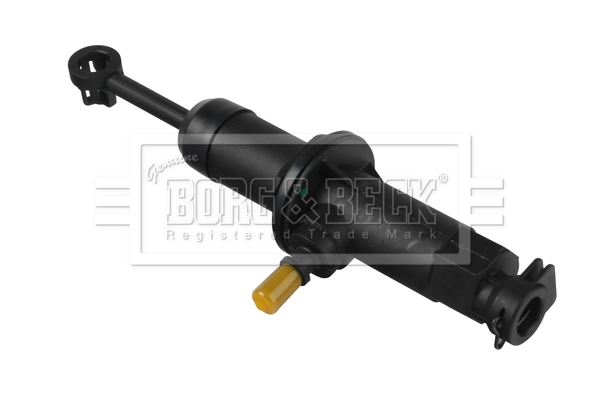 Cilindro maestro de clutch para Renault Clio SYMBOL LB0, LB1, LB2