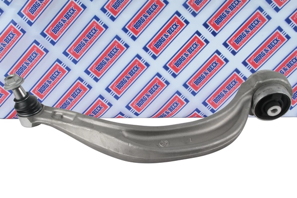 Comprar 43993 Lemforder Brazo inferior izquierdo de la suspensión delantera