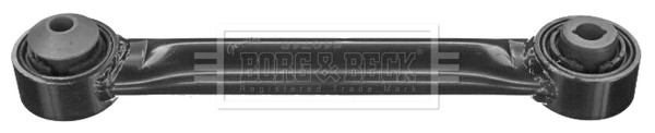 BCA7548 Borg&beck
