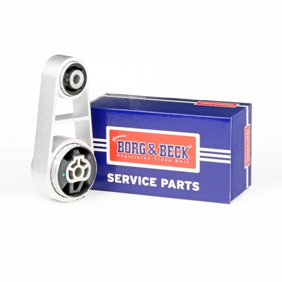 Taco de motor trasero Ford Mondeo III