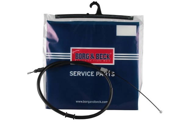 BKB3738 Borg&beck