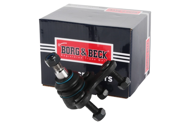 Rótula de suspensión inferior izquierda INA 825036210 precio, desde 23,53 EUR