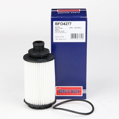 1682953680 General Motors Filtro aceite