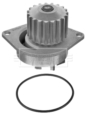 Comprar Bomba de agua Peugeot 106 II 1