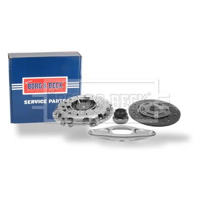 624337100 INA Embrague motor