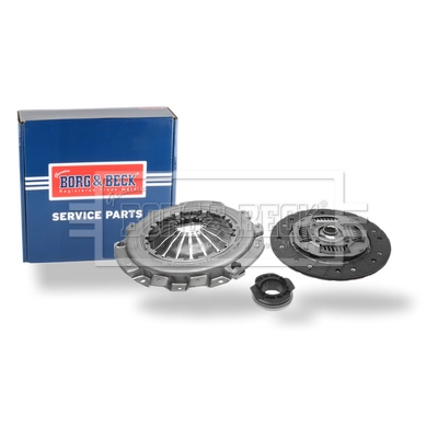 Mecanismo de embrague INA 622301800 precio, desde 149,17 EUR