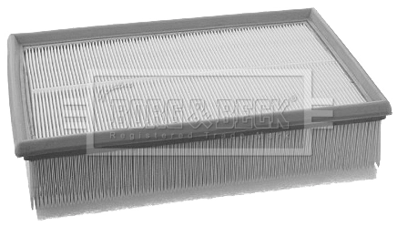  Filtro de aire Renault Master 3